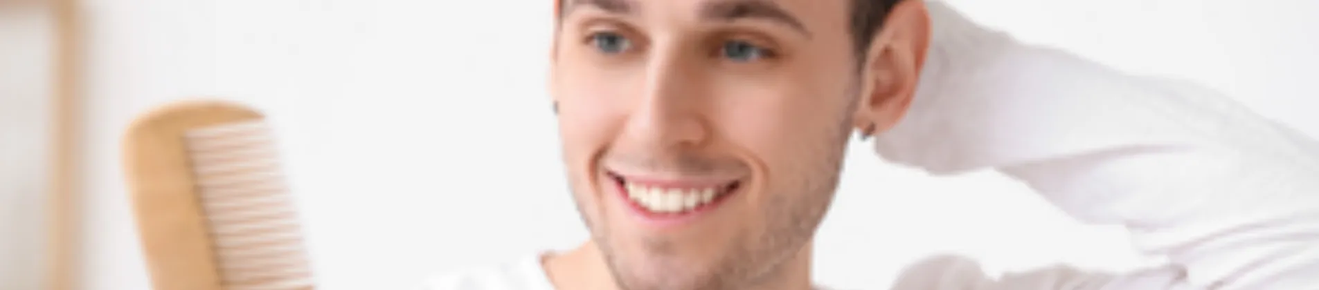 Hakkımızda Arka Planı